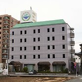 Tabist Hotel New Central