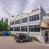 OYO 2180 Vina Vira Hotel