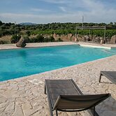 Country House Muristene - Asfodelo