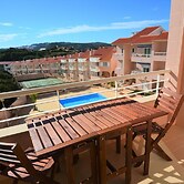 Casa da Praia - Com Vista Sobre a Ba a