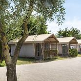 hu Firenze Certosa camping in town