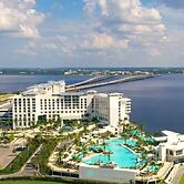 Sunseeker Resort Charlotte Harbor