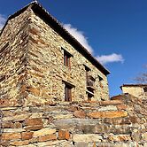 El Bulín de Patones