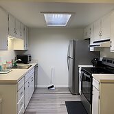 Central Bellevue Guesthouse