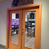 Solara Suite-Indoor Pool - Hot tub - GYM