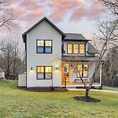 Casa Grada by Avantstay Loft-style Group Retreat