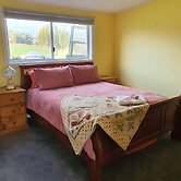Valley Views BNB