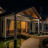 Río HOTEL y glamping