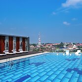 Latsavong Wanda Vista Vientiane