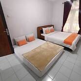 Villa ChavaMinerva Hanni Ciater with Pool