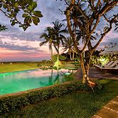 Villa Tanju by Elite Havens