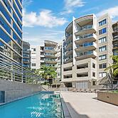 South bank serviced apartments