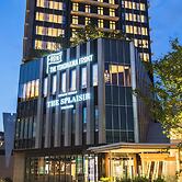 SOTETSU HOTELS THE SPLAISIR YOKOHAMA