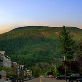 Scenic 3BR Penthouse Suite