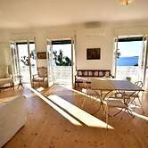 Panorama Apartment in Ospedaletti by Wonderful Italy