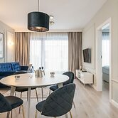 RentPlanet - Apartament Ślężna