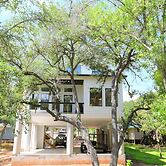 Modern Kingsland Home W/ River Access & Kayaks 4 Bedroom Home by RedAw