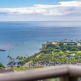 Sky Ala Moana 3001 2 Bedroom Condo by RedAwning