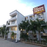 Hotel Sannidhi Emerald