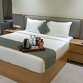 Hotel Sannidhi Emerald