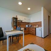 Flora Cozy Suite by CHORS