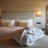 Hábitat Cigueña Negra