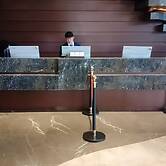 Wyndham Dalian Jinpu