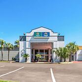 Quality Inn Slidell I-10