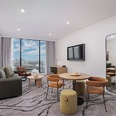 Veriu Macquarie Park