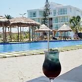Hotel Presidente Beach Playas