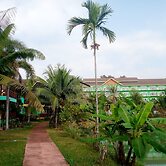 Saensukkho Green Hotel & Resort