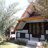 OYO Life 93125 Kos Bale Lumbung Syariah