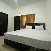 OYO Life 93156 Rumah Kosan