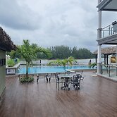 Phoenix Luxury Self Catering Apartments