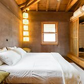 eumelia organic agrotourism farm