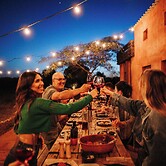 eumelia organic agrotourism farm