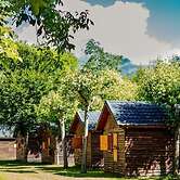 Camping Bedura