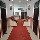 Hotel Mallard Rainbow