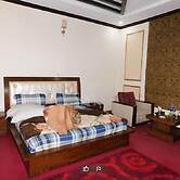 Hotel Grand Imperial