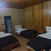 Doruk Garden Hotel Tokat