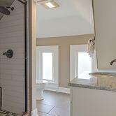 Charming Cincinnati Home w/ Spacious Deck!