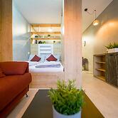 Svarog Unique Suite by CHORS