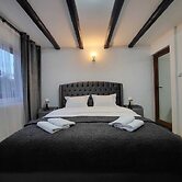 Adac Boutique Hotel