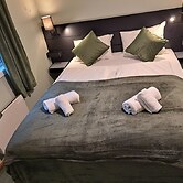 Tune Hotell Sarpsborg