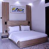 Guest House Quatre Saisons