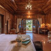 Amã Stays & Trails Aquabliss , Alleppey