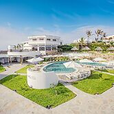 AHG Lion Beach Resort