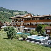 Hotel Bischofhof - Bistro Jasmin