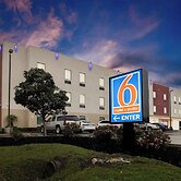 Studio 6 Suites Texas City, Tx – I-45 South