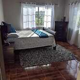 El Plantation Village